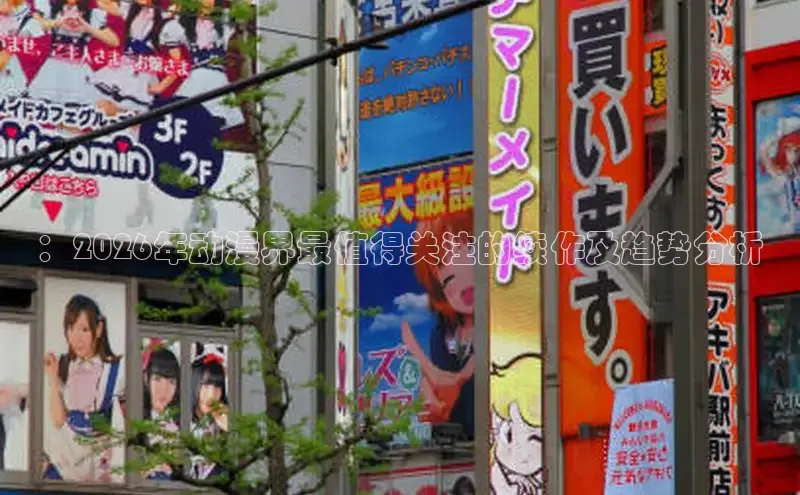 漫画岛