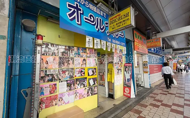 漫画岛官方正版下载