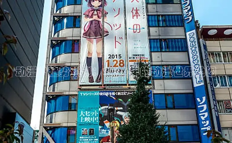 漫画岛官方网站首页
