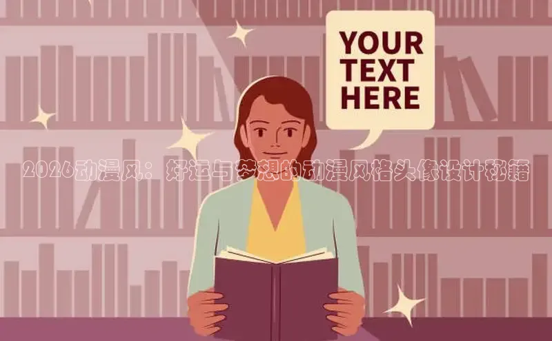 漫画岛