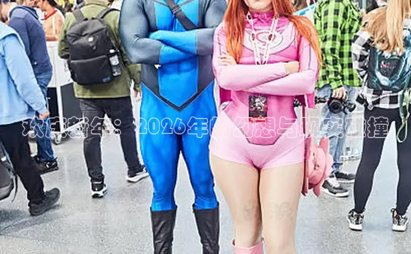漫画岛