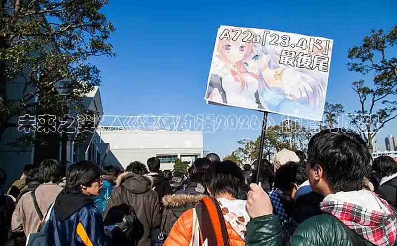 漫画岛官网